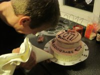 2010 - Silvester 2010